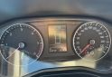 Camionetas - Volkswagen AMAROK 2020 Diesel 60000Km - En Venta