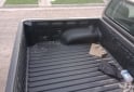Camionetas - Volkswagen AMAROK 2020 Diesel 60000Km - En Venta