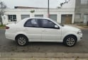 Autos - Fiat Siena 2015 Nafta 122400Km - En Venta