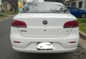 Autos - Fiat Siena 2015 Nafta 122400Km - En Venta
