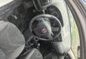 Autos - Fiat Siena 2015 Nafta 122400Km - En Venta