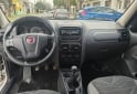 Autos - Fiat Siena 2015 Nafta 122400Km - En Venta