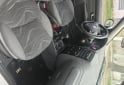 Autos - Fiat Siena 2015 Nafta 122400Km - En Venta