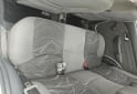 Autos - Fiat Siena 2015 Nafta 122400Km - En Venta