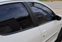 Autos - Peugeot 207 1.4 Hdi 2012 Diesel 220000Km - En Venta