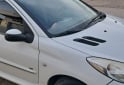 Autos - Peugeot 207 1.4 Hdi 2012 Diesel 220000Km - En Venta
