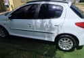 Autos - Peugeot 207 1.4 Hdi 2012 Diesel 220000Km - En Venta
