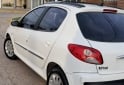 Autos - Peugeot 207 1.4 Hdi 2012 Diesel 220000Km - En Venta