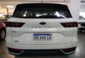 Camionetas - Ford Territory SEL 2025 Nafta 6900Km - En Venta