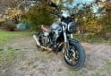 Motos - Voge 500AC 2024 Nafta 12000Km - En Venta