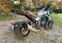 Motos - Voge 500AC 2024 Nafta 12000Km - En Venta