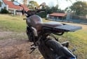 Motos - Voge 500AC 2024 Nafta 12000Km - En Venta