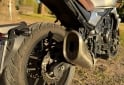 Motos - Voge 500AC 2024 Nafta 12000Km - En Venta