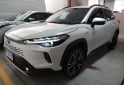 Autos - Toyota Corolla Cross SEG HEV 1.8 2024 Electrico / Hibrido 27000Km - En Venta