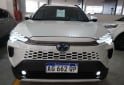 Autos - Toyota Corolla Cross SEG HEV 1.8 2024 Electrico / Hibrido 27000Km - En Venta