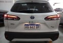 Autos - Toyota Corolla Cross SEG HEV 1.8 2024 Electrico / Hibrido 27000Km - En Venta
