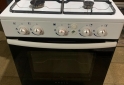 Electr�nica - Cocina orbis - En Venta