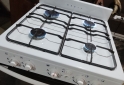 Electr�nica - Cocina orbis - En Venta