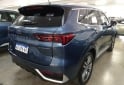 Camionetas - Ford Territory Titanium LN 2023 Nafta 74000Km - En Venta