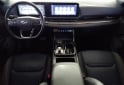 Camionetas - Ford Territory Titanium LN 2023 Nafta 74000Km - En Venta