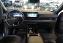 Camionetas - Ford Territory Titanium LN 2024 Nafta 50000Km - En Venta