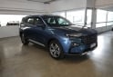 Camionetas - Ford Territory Titanium LN 2024 Nafta 50000Km - En Venta