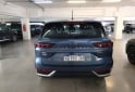Camionetas - Ford Territory Titanium LN 2024 Nafta 50000Km - En Venta