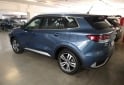 Camionetas - Ford Territory Titanium LN 2024 Nafta 50000Km - En Venta