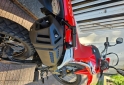 Motos - Honda Xr 300 Tornado 2024 Nafta 1150Km - En Venta