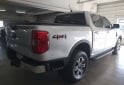 Camionetas - Ford Ranger DC XLT 2.0L 2023 Nafta 77000Km - En Venta