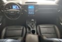 Camionetas - Ford Ranger DC XLT 2.0L 2023 Nafta 77000Km - En Venta