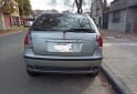 Autos - Fiat PALIO FIRE 2014 Nafta 57000Km - En Venta