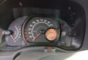 Autos - Fiat PALIO FIRE 2014 Nafta 57000Km - En Venta