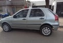 Autos - Fiat PALIO FIRE 2014 Nafta 57000Km - En Venta