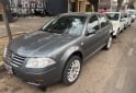 Autos - Volkswagen Bora 2.0 2014 Nafta 150000Km - En Venta