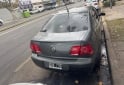 Autos - Volkswagen Bora 2.0 2014 Nafta 150000Km - En Venta