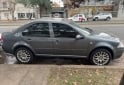 Autos - Volkswagen Bora 2.0 2014 Nafta 150000Km - En Venta