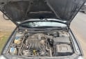 Autos - Volkswagen Bora 2.0 2014 Nafta 150000Km - En Venta