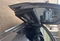 Autos - Volkswagen Bora 2.0 2014 Nafta 150000Km - En Venta