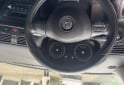 Autos - Volkswagen Bora 2.0 2014 Nafta 150000Km - En Venta