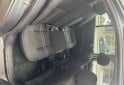Autos - Volkswagen Bora 2.0 2014 Nafta 150000Km - En Venta