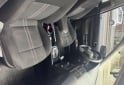 Autos - Volkswagen Bora 2.0 2014 Nafta 150000Km - En Venta