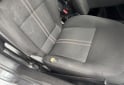 Autos - Volkswagen Bora 2.0 2014 Nafta 150000Km - En Venta
