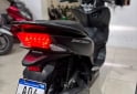 Motos - Honda PCX 150 2017 Nafta 40000Km - En Venta