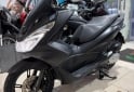 Motos - Honda PCX 150 2017 Nafta 40000Km - En Venta