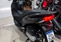 Motos - Honda PCX 150 2017 Nafta 40000Km - En Venta