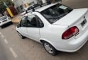 Autos - Chevrolet Corsa 1.4 lt 2012 Nafta 250000Km - En Venta