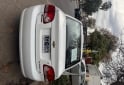 Autos - Chevrolet Corsa 1.4 lt 2012 Nafta 250000Km - En Venta