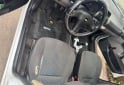 Autos - Chevrolet Corsa 1.4 lt 2012 Nafta 250000Km - En Venta