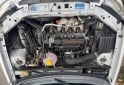 Autos - Chevrolet Corsa 1.4 lt 2012 Nafta 250000Km - En Venta